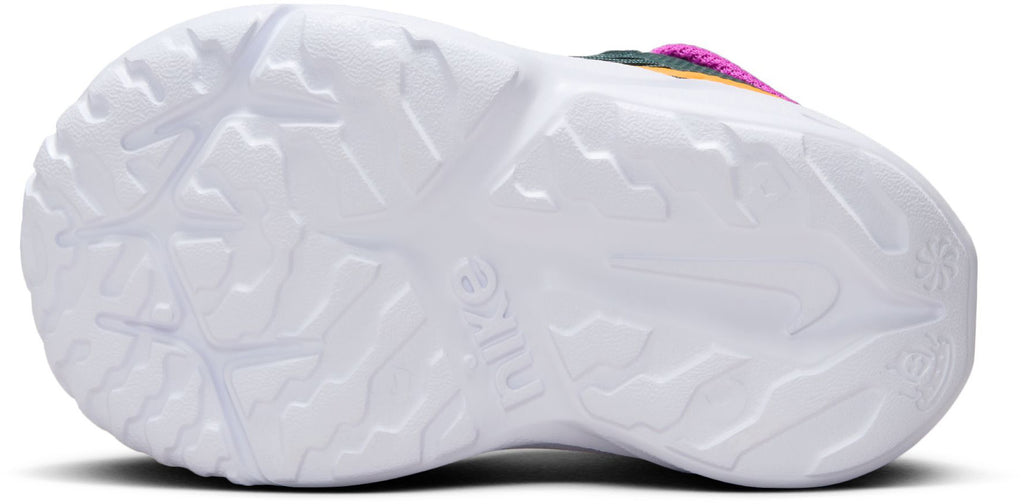 Star Runner 4 baby/todler sneakers