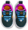 Star Runner 4 baby/todler sneakers