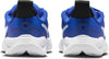 Star Runner 4 baby/todler sneakers