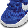 Star Runner 4 baby/todler sneakers