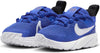 Star Runner 4 baby/todler sneakers