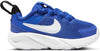 Star Runner 4 baby/todler sneakers