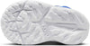 Star Runner 4 baby/todler sneakers