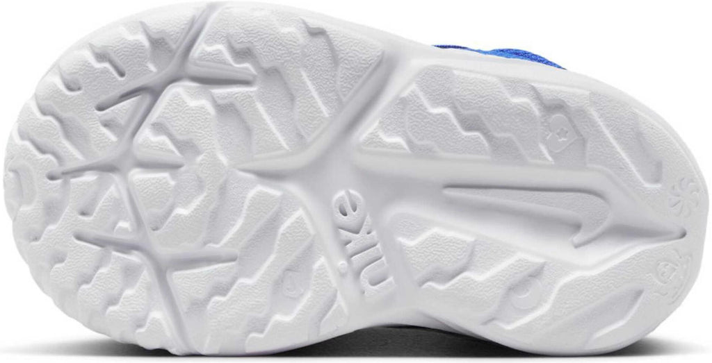 Star Runner 4 baby/todler sneakers
