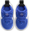 Star Runner 4 baby/todler sneakers