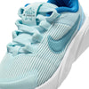 Star Runner 4 baby/todler sneakers