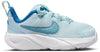 Star Runner 4 baby/todler sneakers