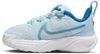 Star Runner 4 baby/todler sneakers