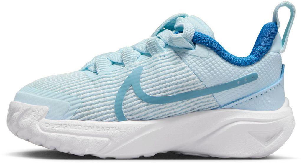 Star Runner 4 baby/todler sneakers