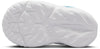 Star Runner 4 baby/todler sneakers
