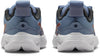 Star Runner 4 baby/todler sneakers