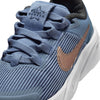Star Runner 4 baby/todler sneakers