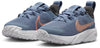 Star Runner 4 baby/todler sneakers