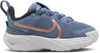 Star Runner 4 baby/todler sneakers