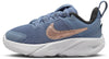 Star Runner 4 baby/todler sneakers