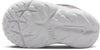 Star Runner 4 baby/todler sneakers
