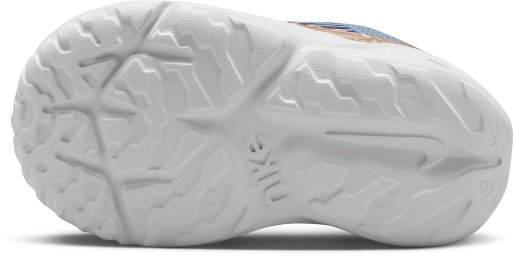 Star Runner 4 baby/todler sneakers