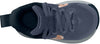 Star Runner 4 baby/todler sneakers