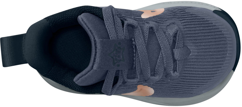 Star Runner 4 baby/todler sneakers