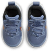 Star Runner 4 baby/todler sneakers