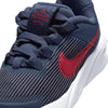 Star Runner 4 baby/todler sneakers