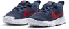 Star Runner 4 baby/todler sneakers