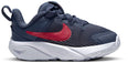 Star Runner 4 baby/todler sneakers