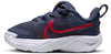 Star Runner 4 baby/todler sneakers