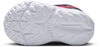 Star Runner 4 baby/todler sneakers