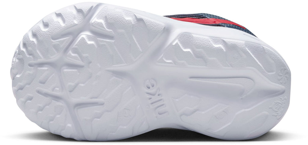 Star Runner 4 baby/todler sneakers