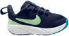 Star Runner 4 baby/todler sneakers