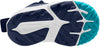 Star Runner 4 baby/todler sneakers