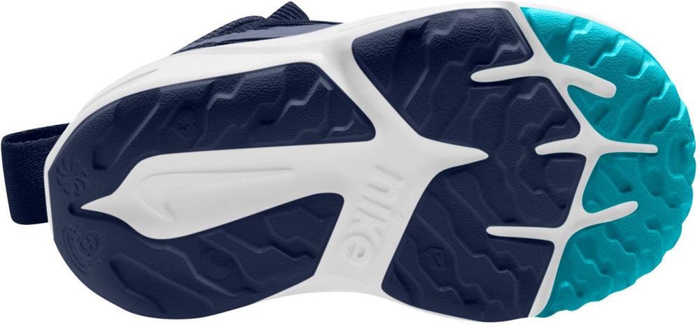 Star Runner 4 baby/todler sneakers