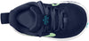Star Runner 4 baby/todler sneakers