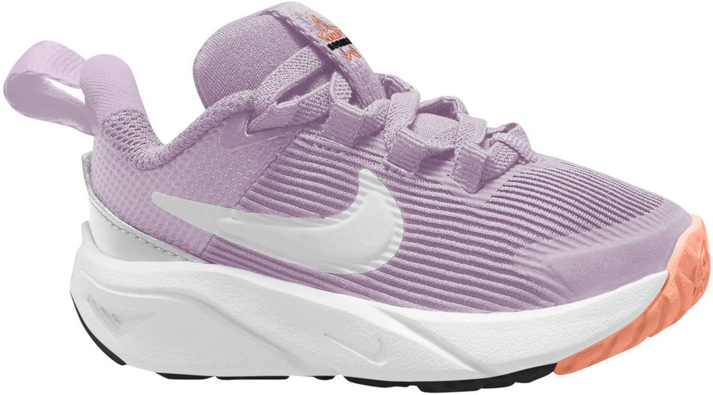 Star Runner 4 baby/todler sneakers