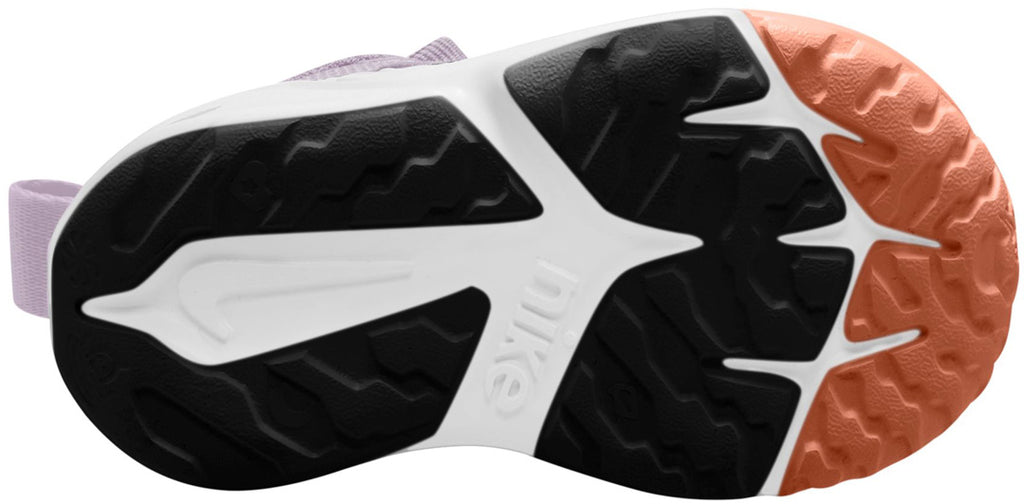 Star Runner 4 baby/todler sneakers
