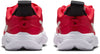 Star Runner 4 baby/todler sneakers