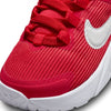 Star Runner 4 baby/todler sneakers