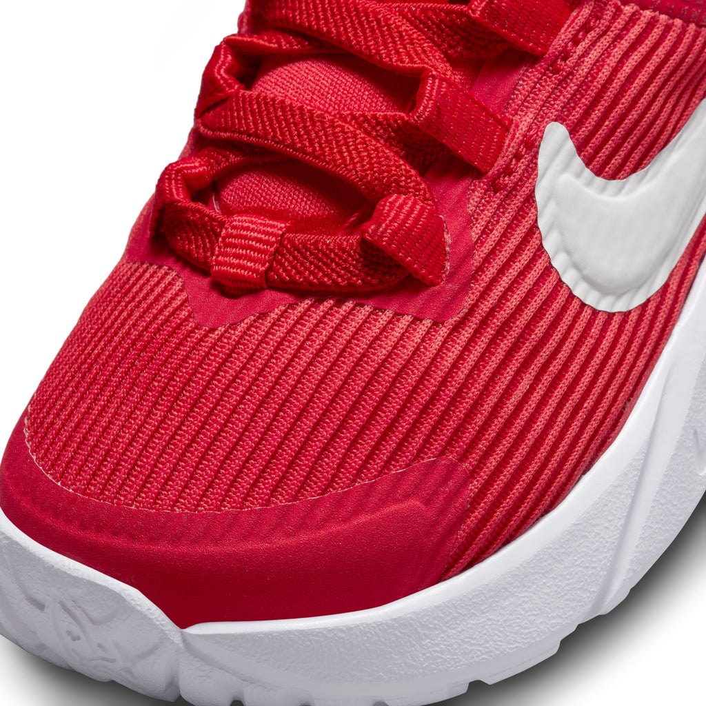 Star Runner 4 baby/todler sneakers