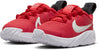 Star Runner 4 baby/todler sneakers