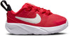 Star Runner 4 baby/todler sneakers