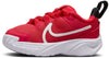 Star Runner 4 baby/todler sneakers
