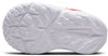 Star Runner 4 baby/todler sneakers