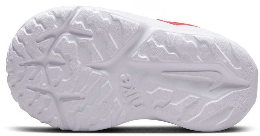 Star Runner 4 baby/todler sneakers