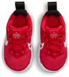 Star Runner 4 baby/todler sneakers