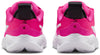 Star Runner 4 baby/todler sneakers