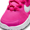 Star Runner 4 baby/todler sneakers