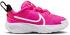 Star Runner 4 baby/todler sneakers