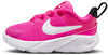 Star Runner 4 baby/todler sneakers