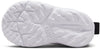 Star Runner 4 baby/todler sneakers